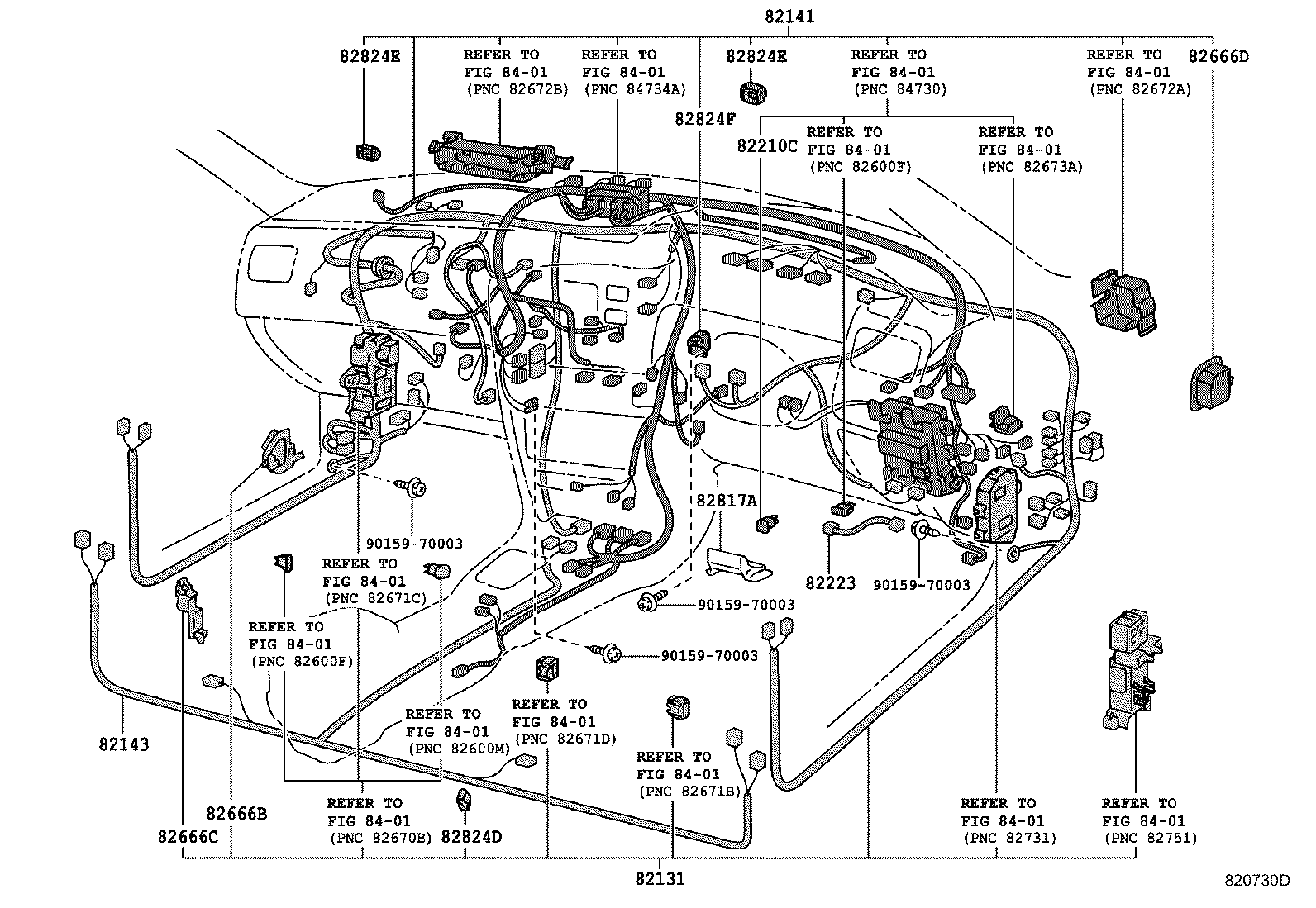 Figure 820730D