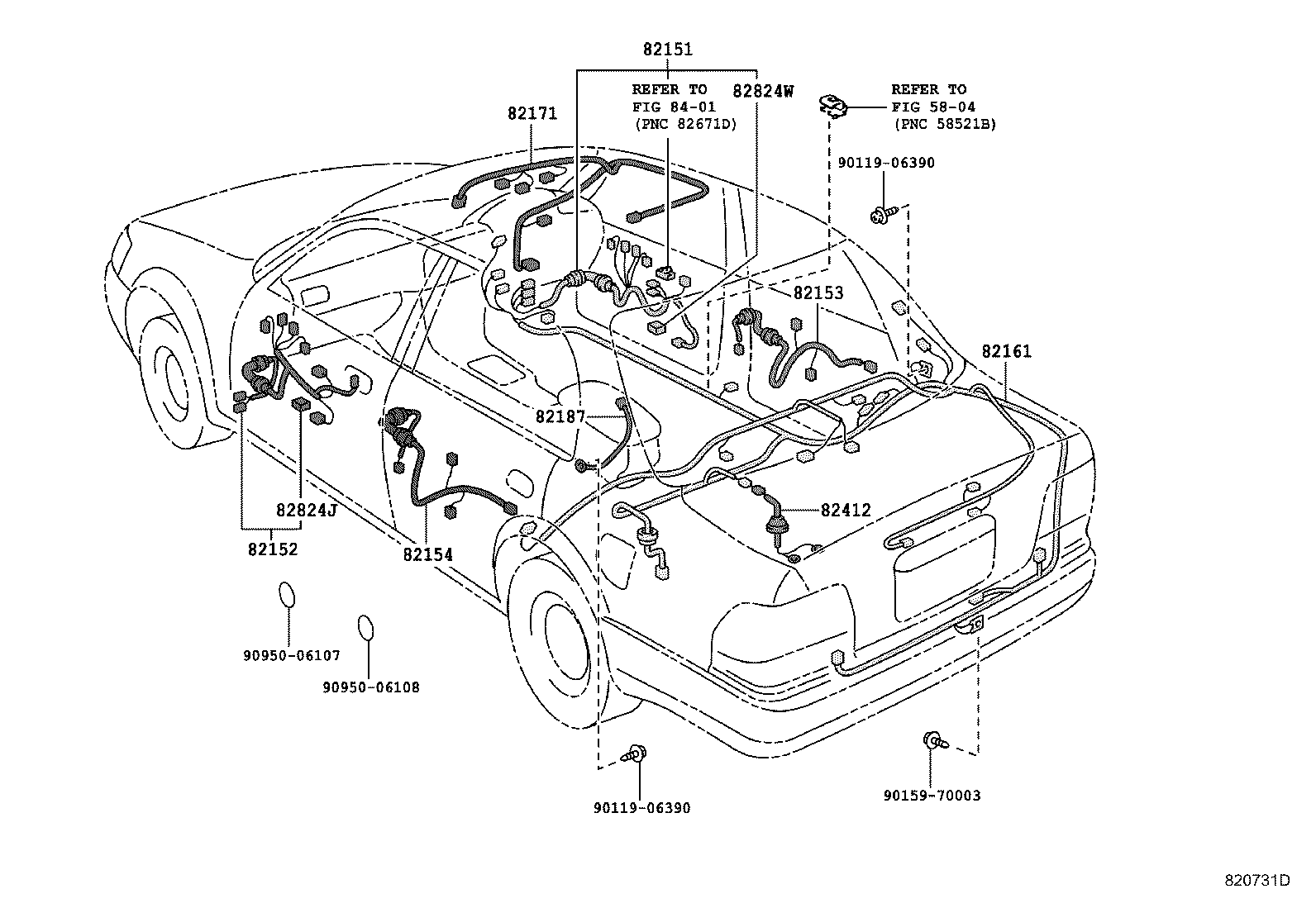 Figure 820731D