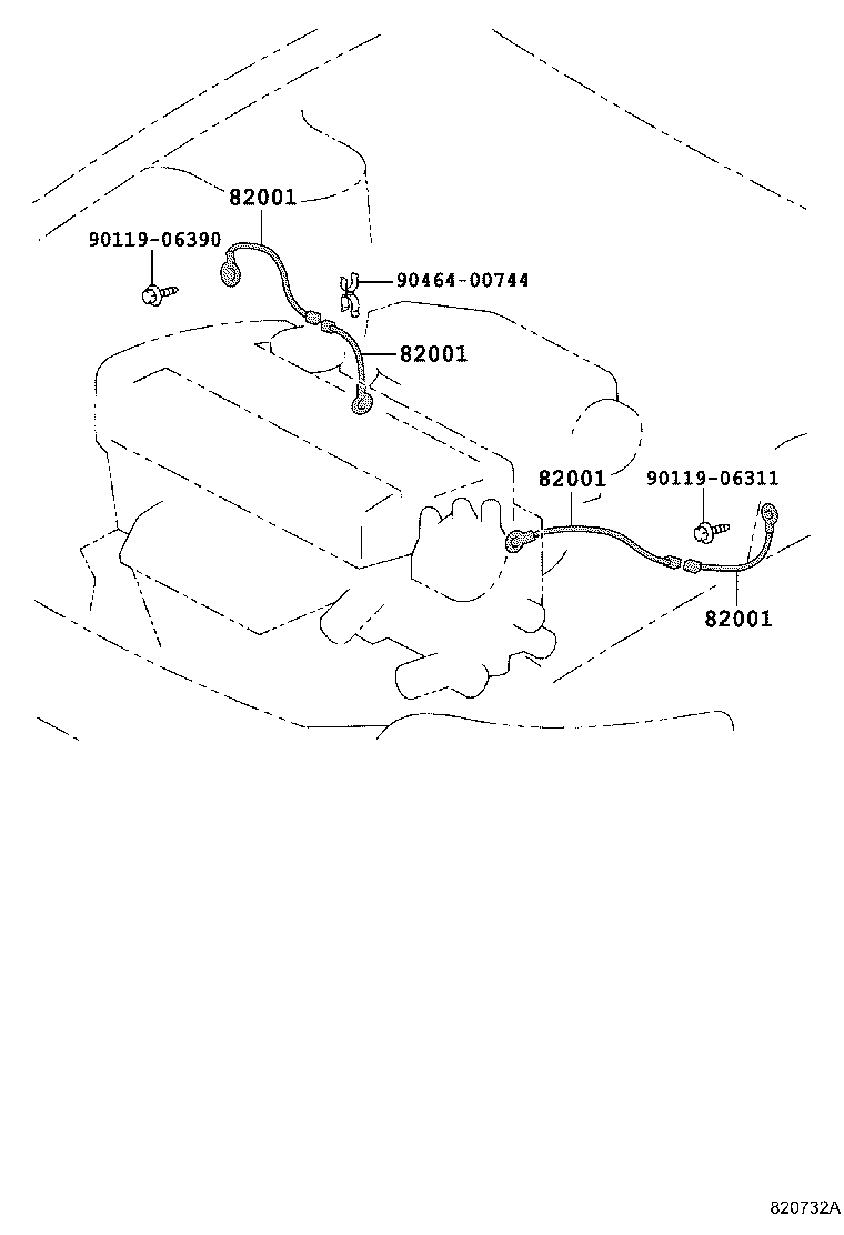 Figure 820732A