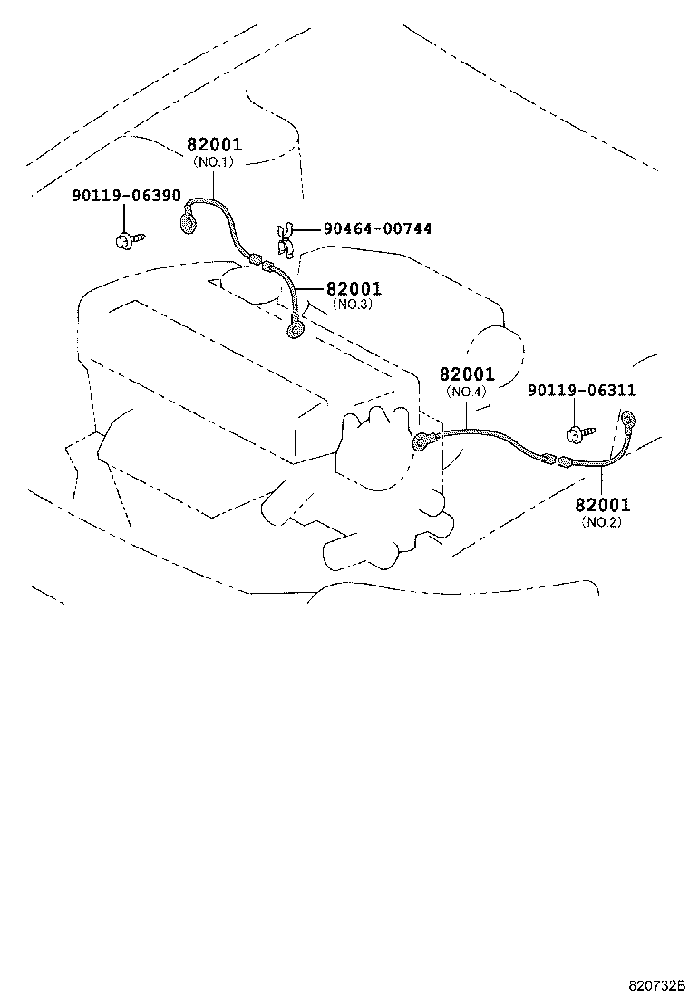 Figure 820732B