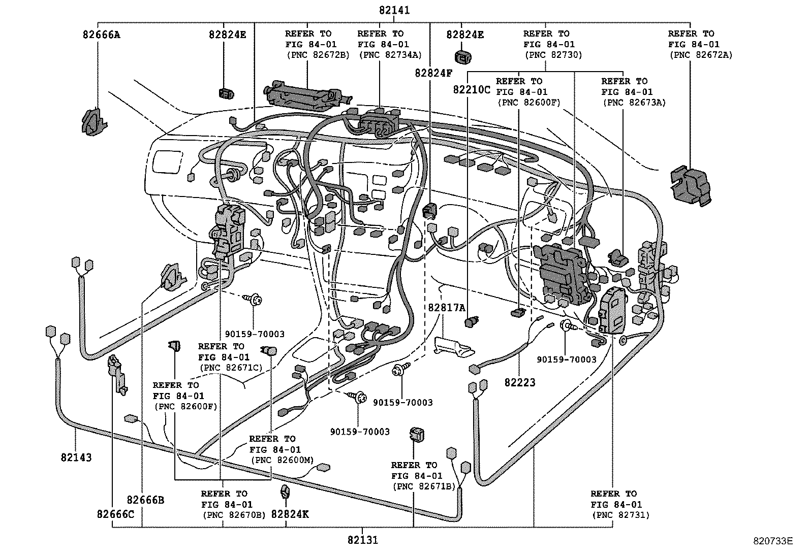 Figure 820733E