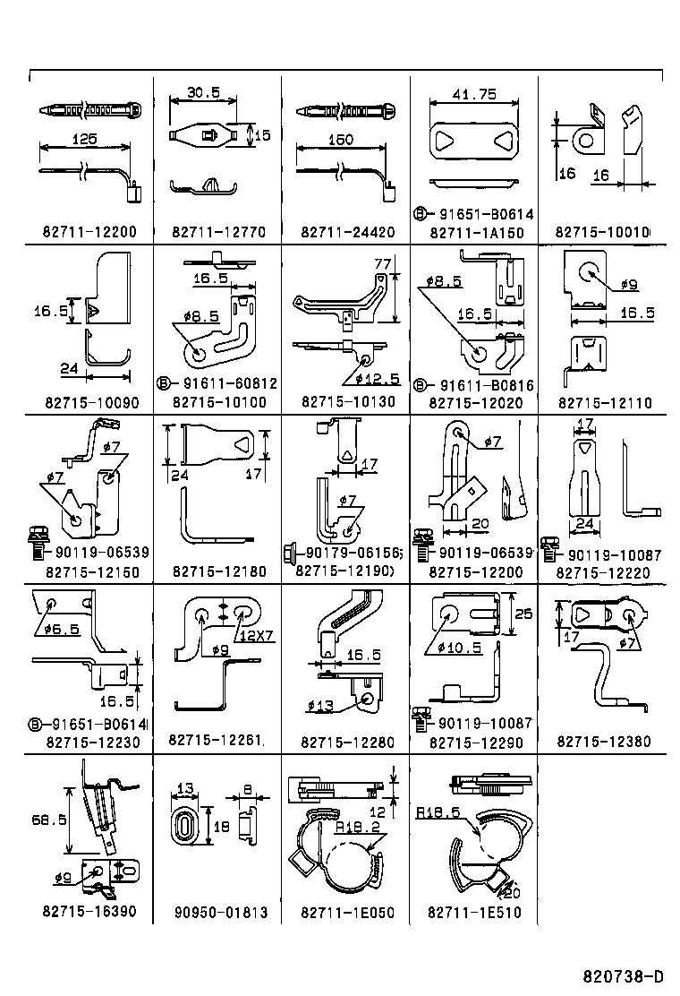 Figure 820738D