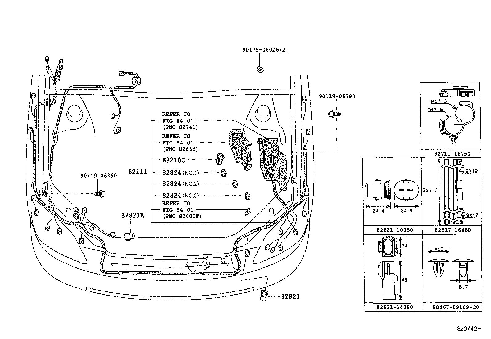 Figure 820742H