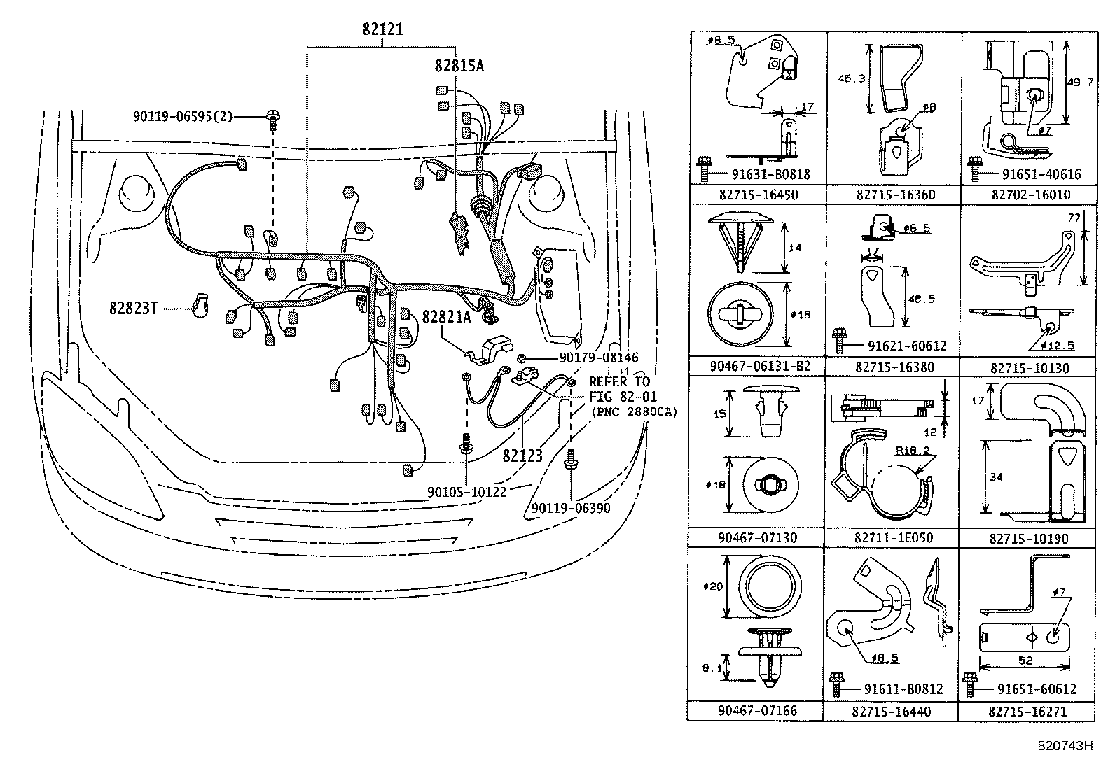 Figure 820743H