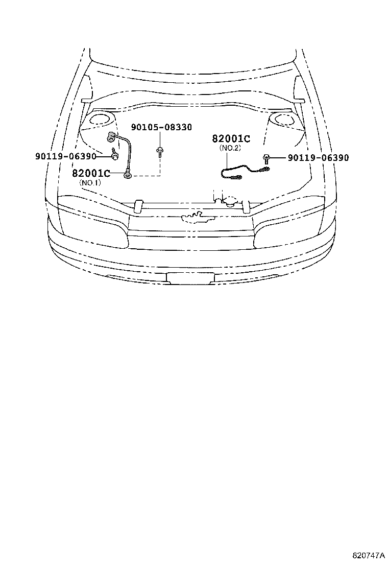 Figure 820747A