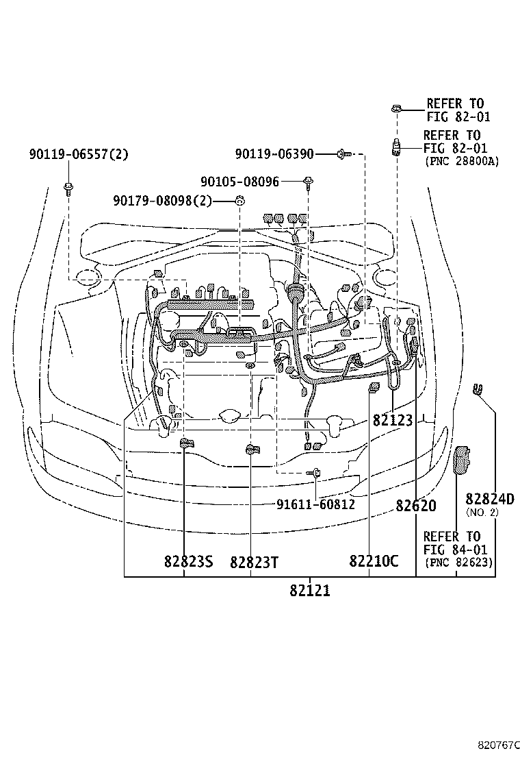 Figure 820767C