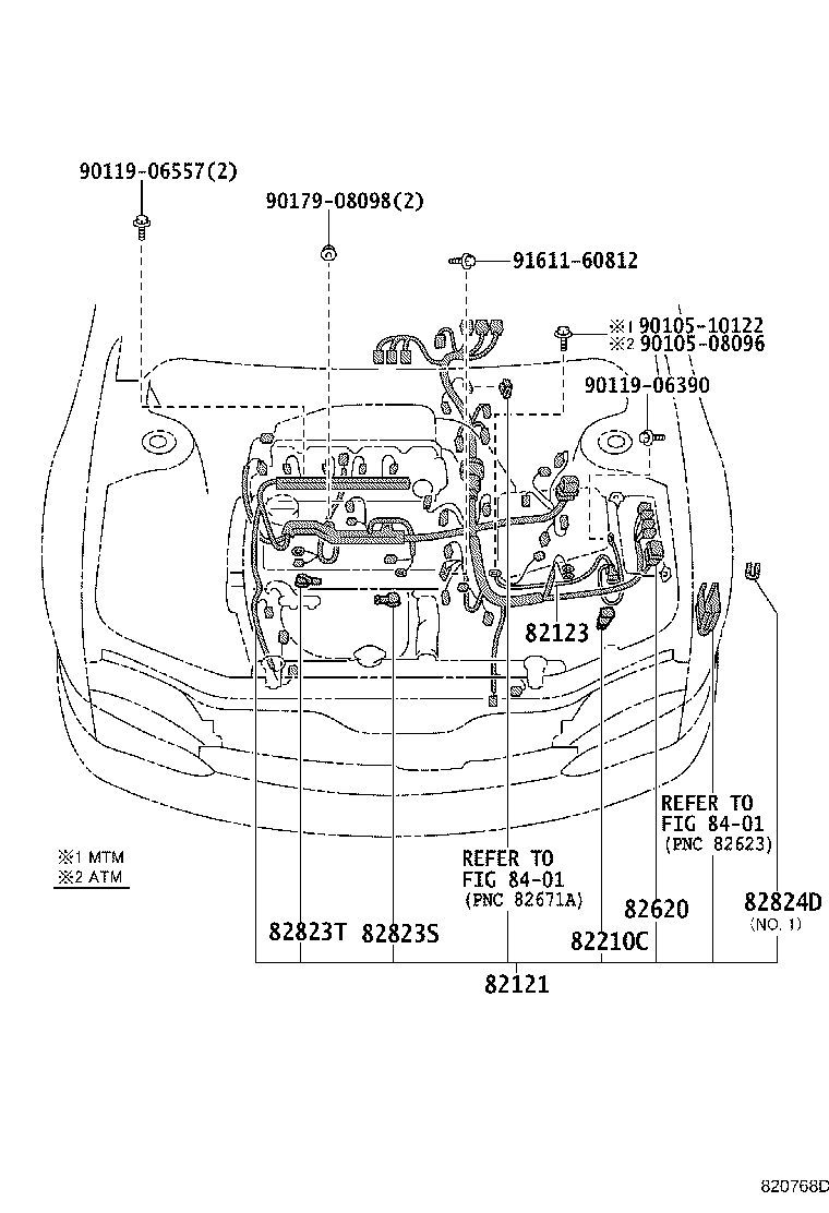 Figure 820768D