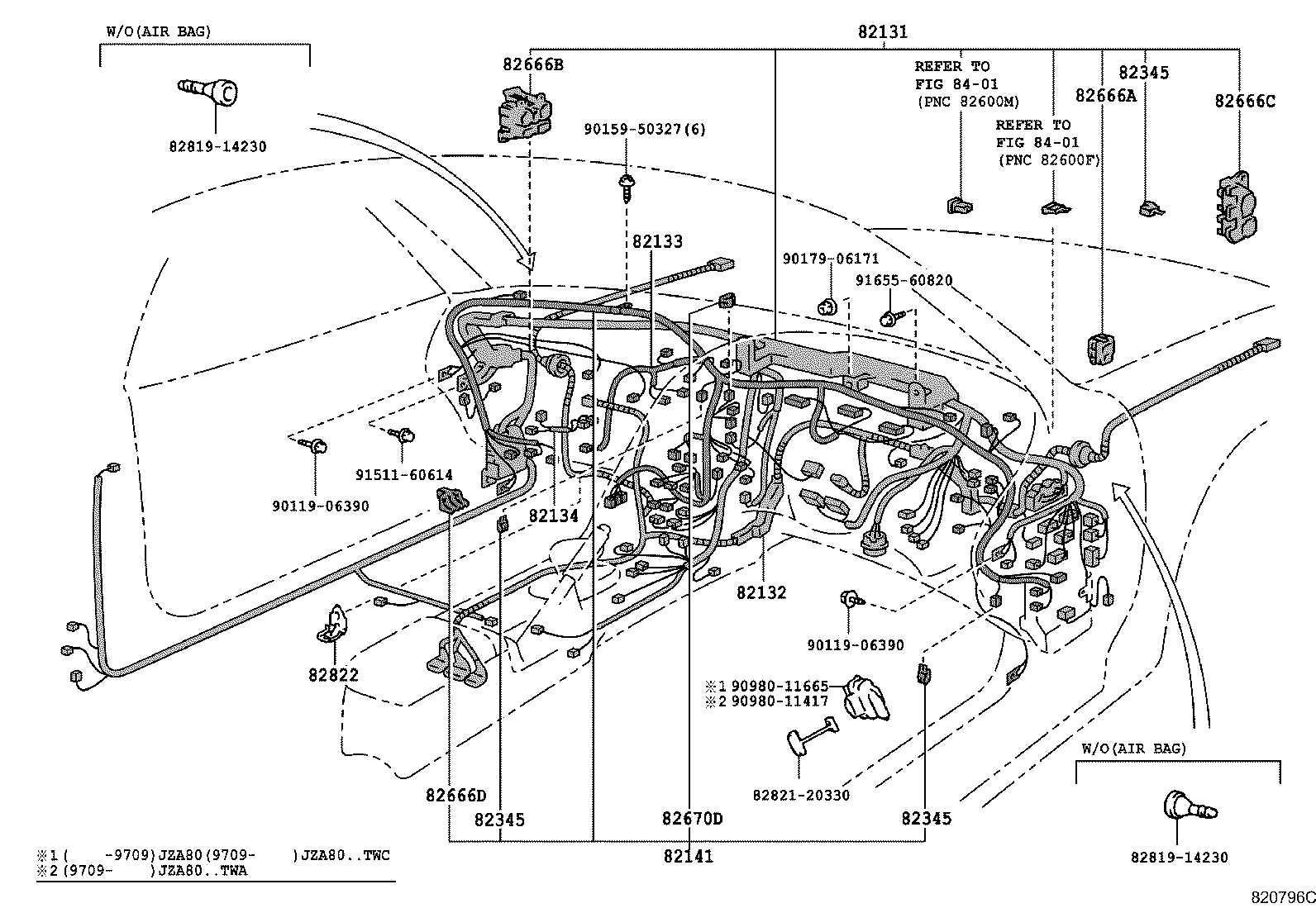 Figure 820796C