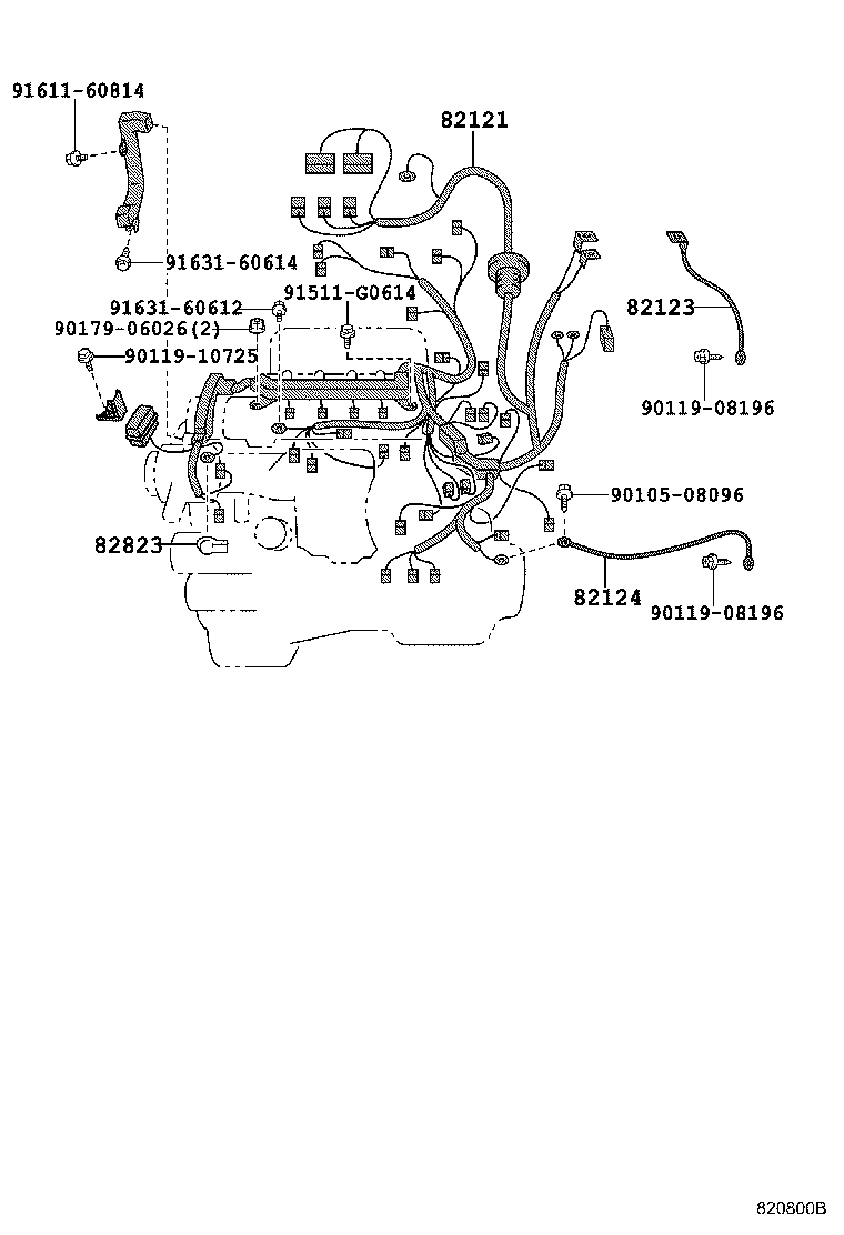 Figure 820800B