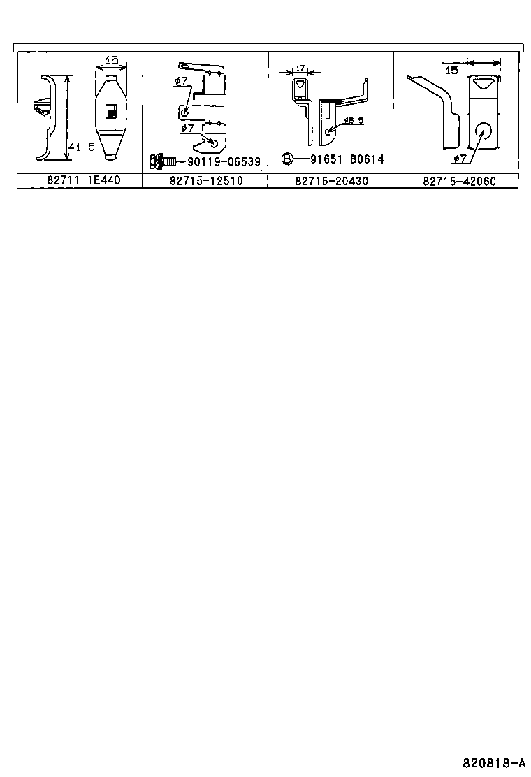 Figure 820818A