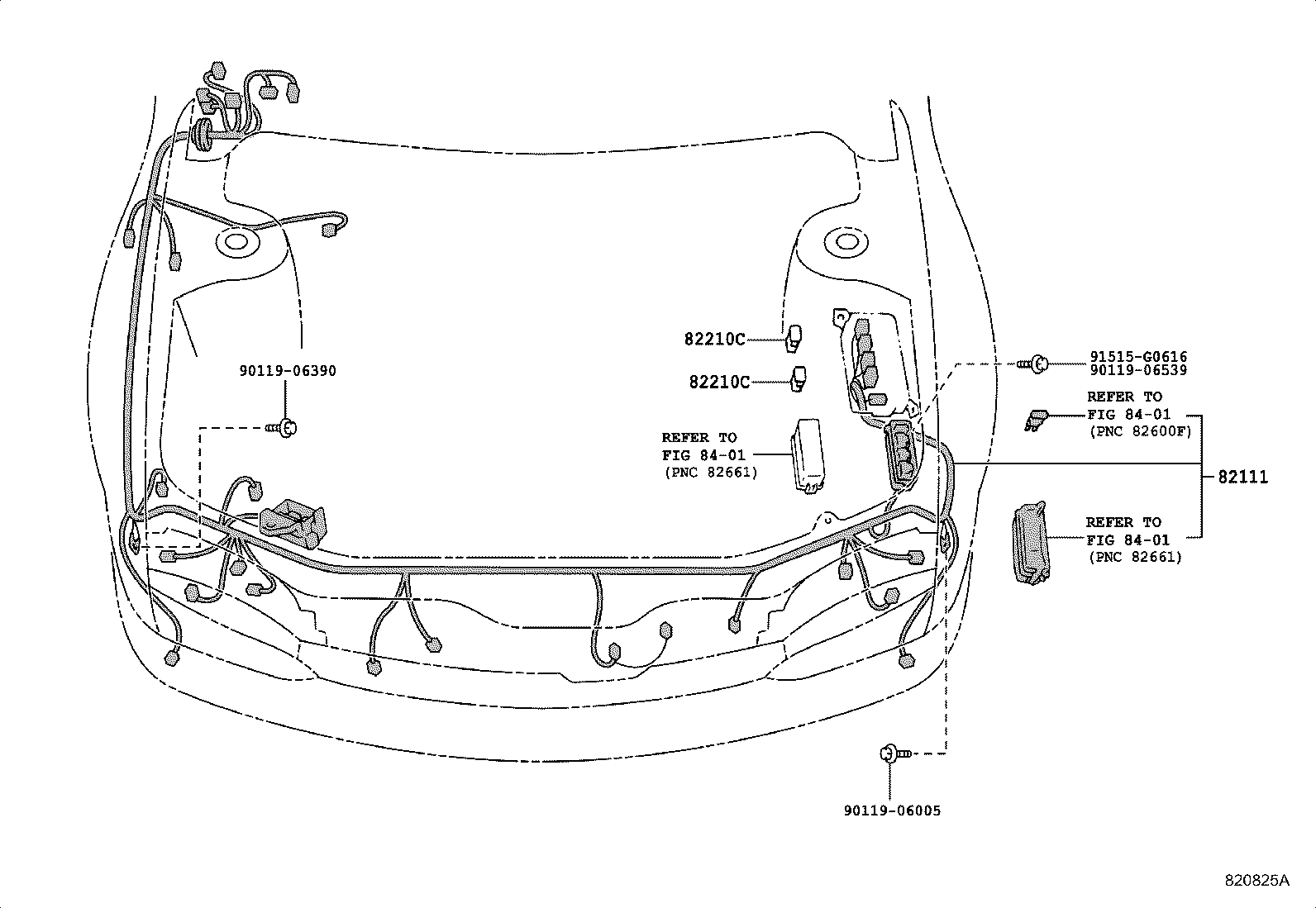 Figure 820825A