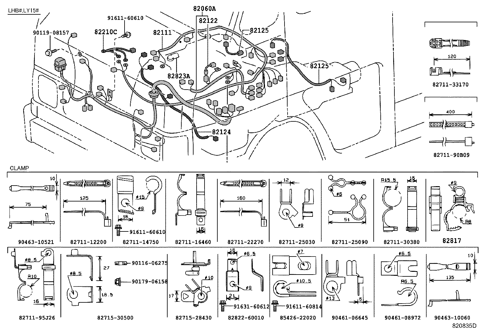 Figure 820835D