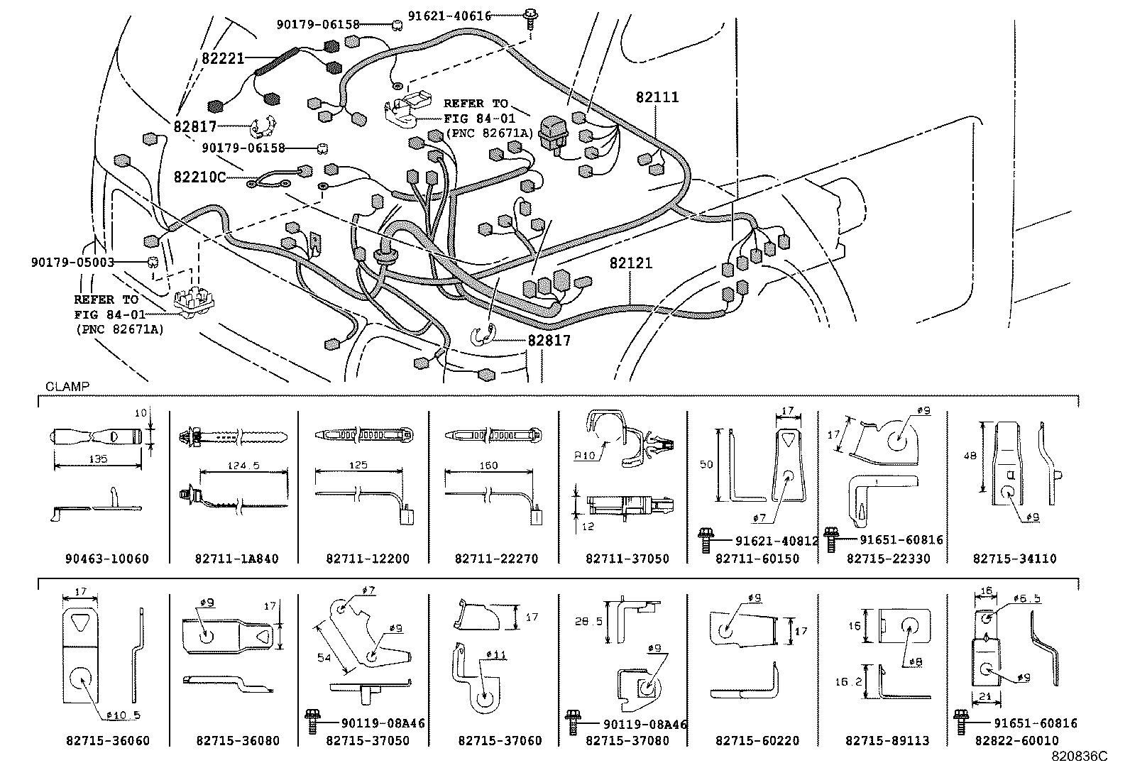 Figure 820836C