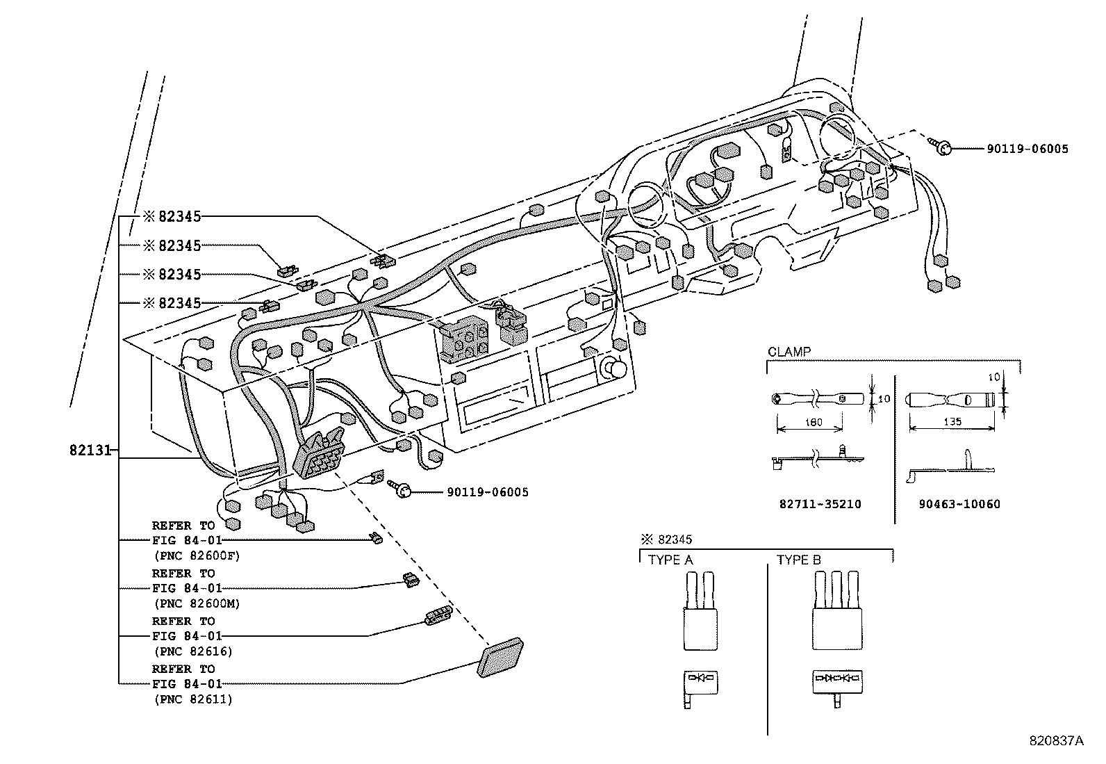 Figure 820837A