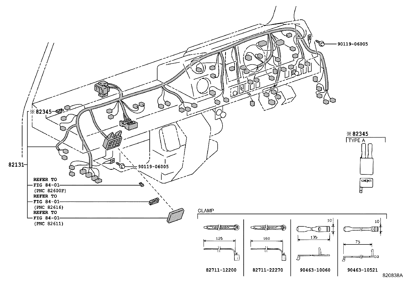 Figure 820838A