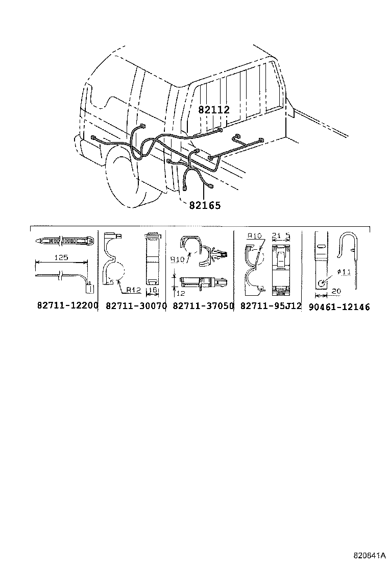Figure 820841A
