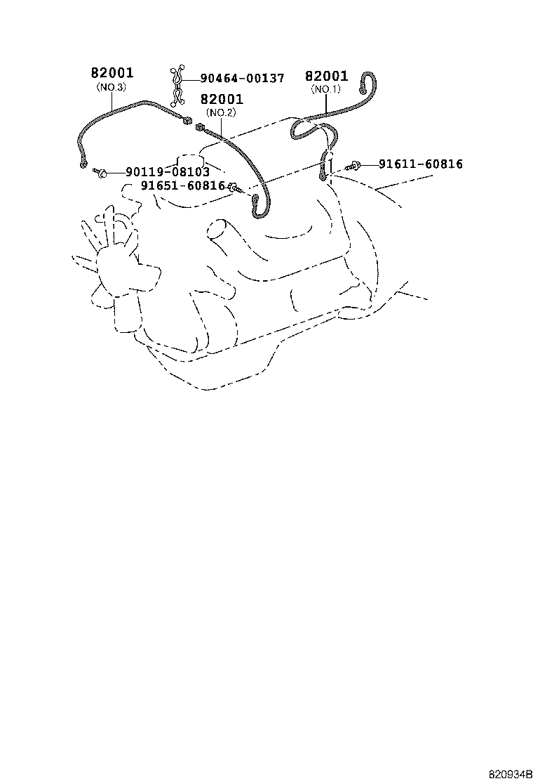 Figure 820934B