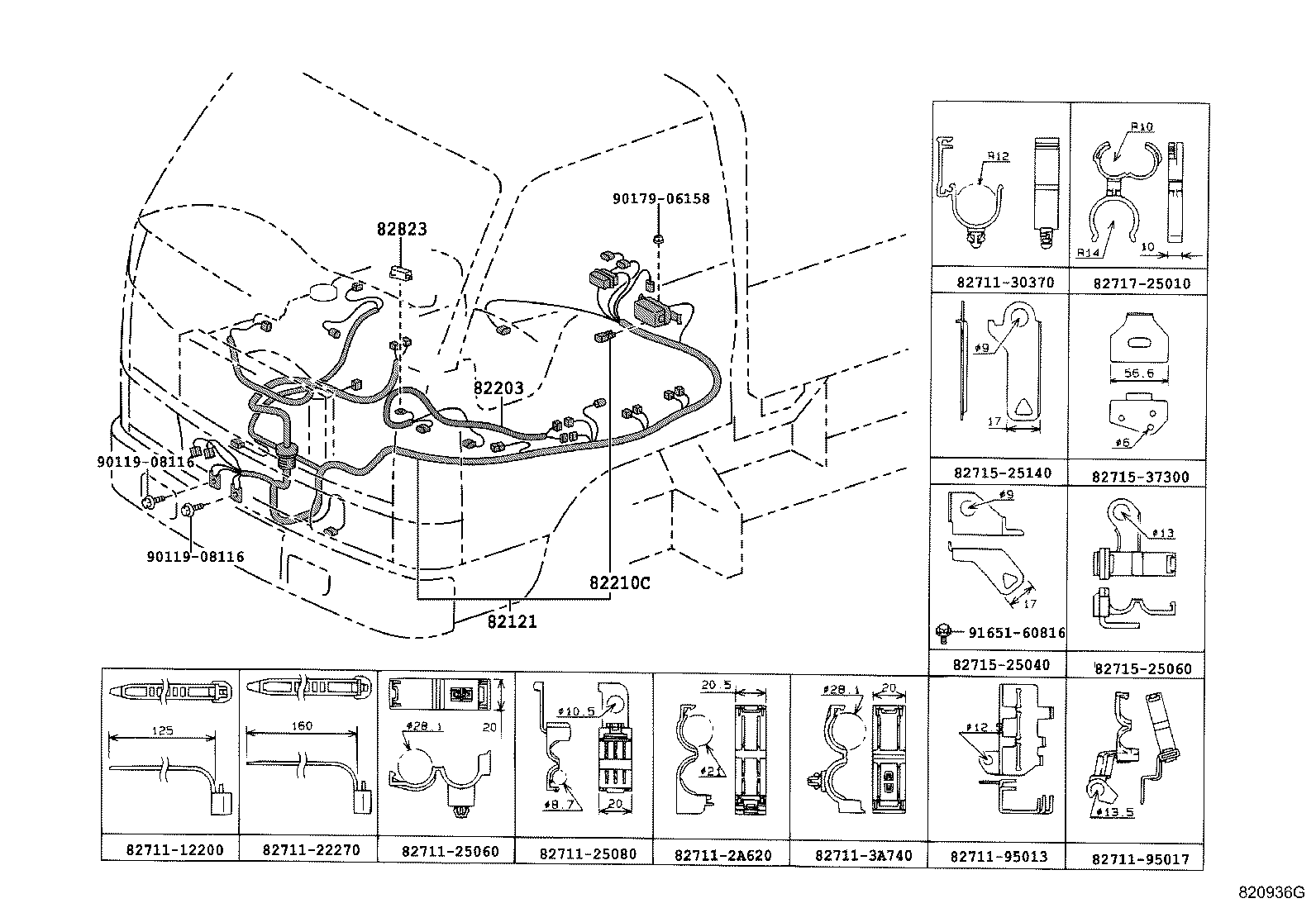 Figure 820936G