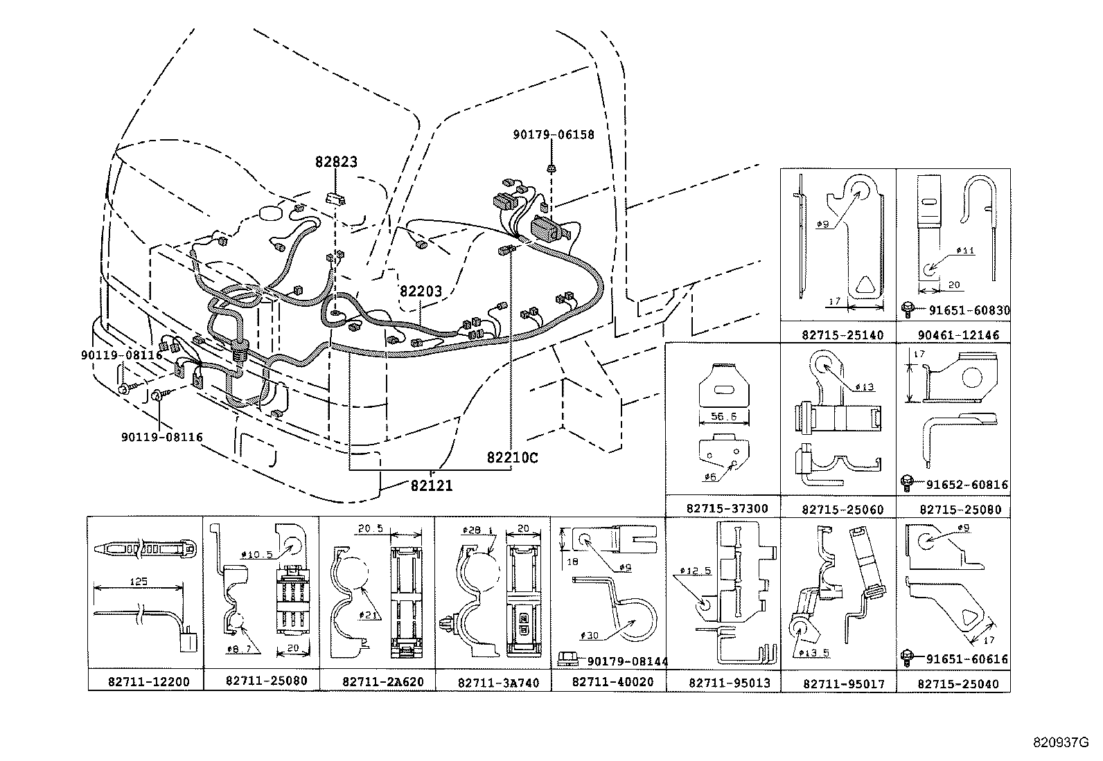 Figure 820937G
