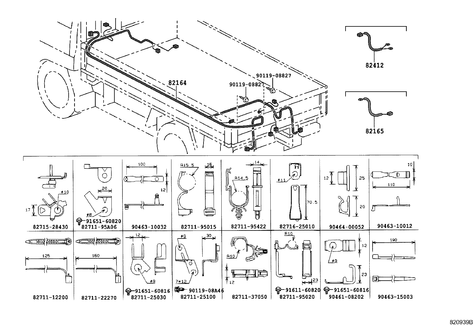 Figure 820939B
