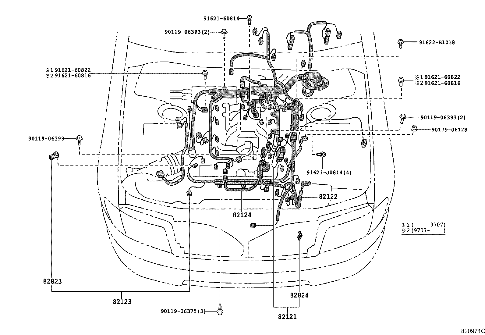 Figure 820971C