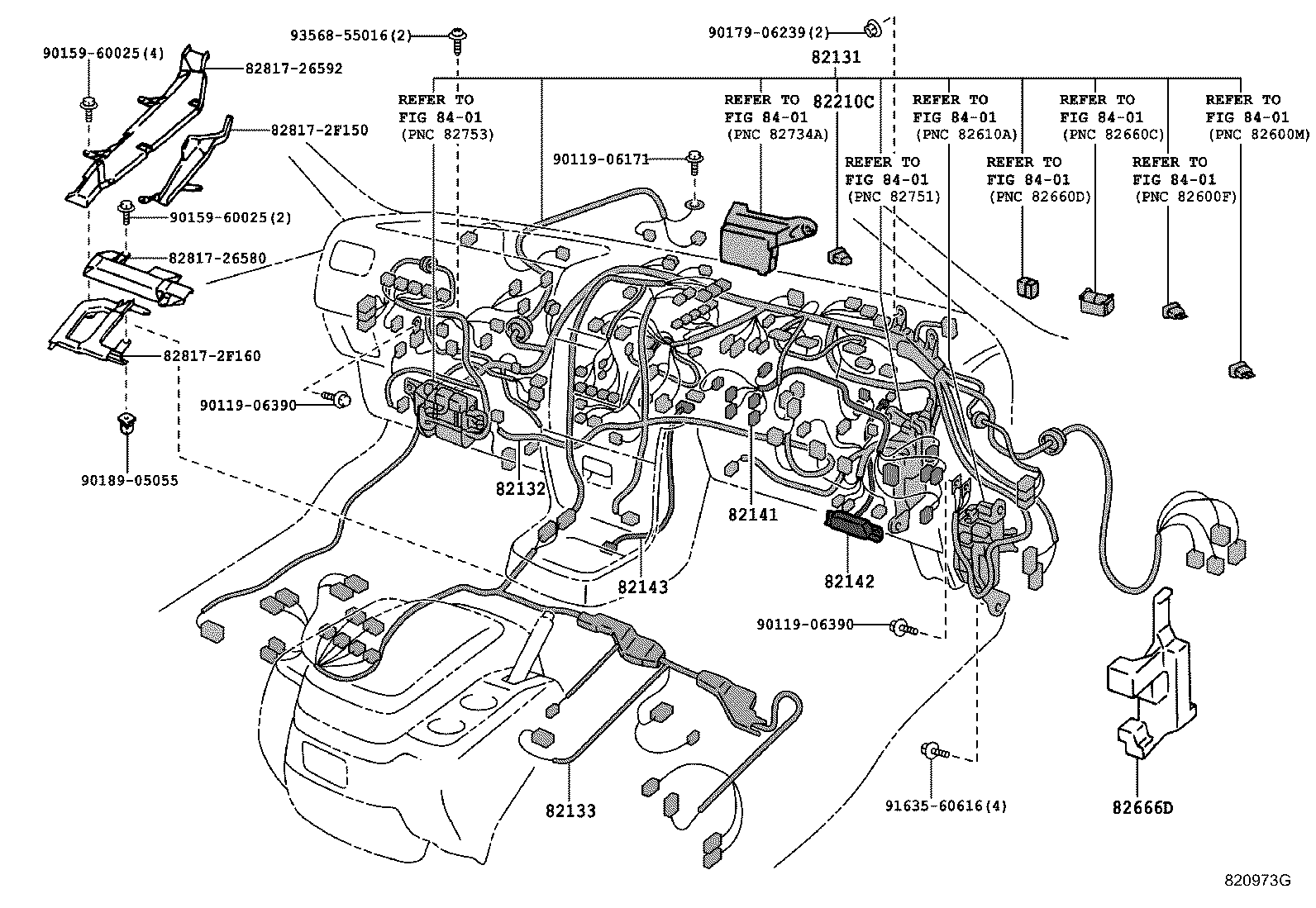 Figure 820973G