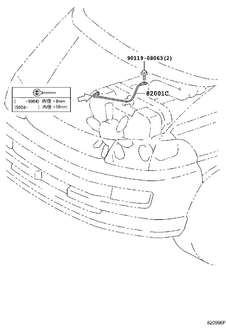 Figure 820996F
