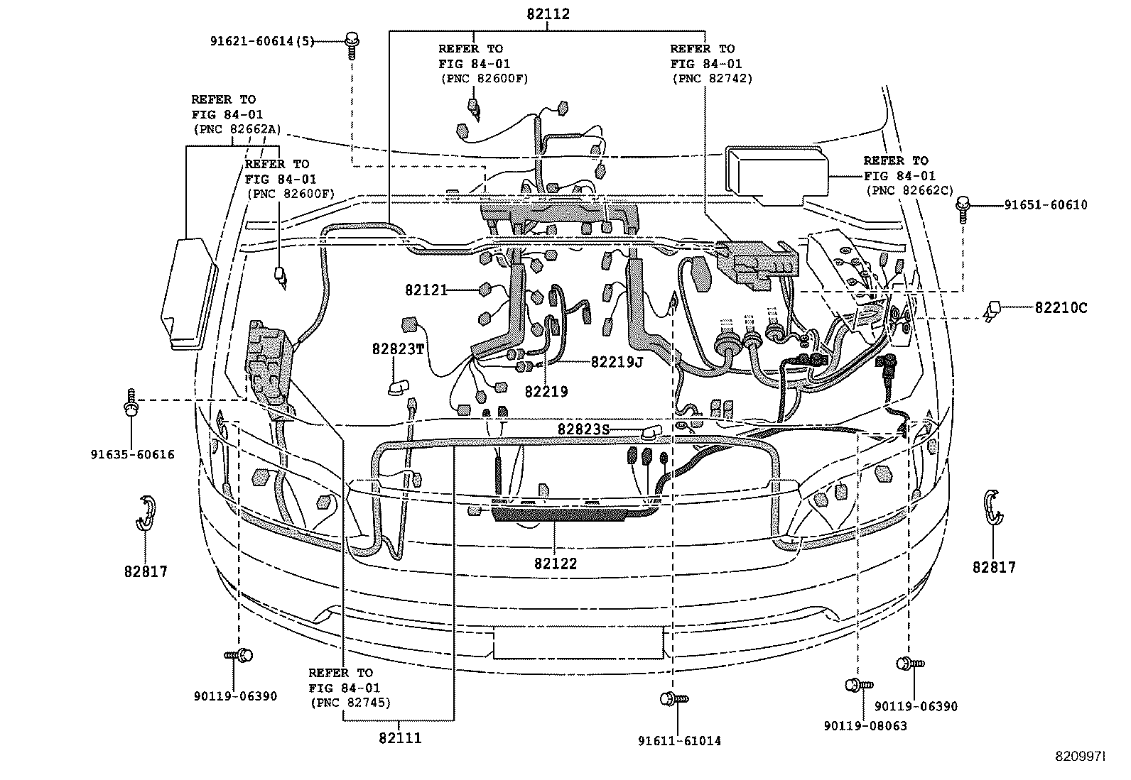Figure 820997I