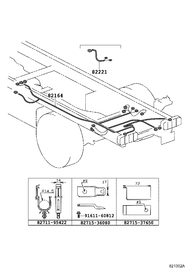 Figure 821002A