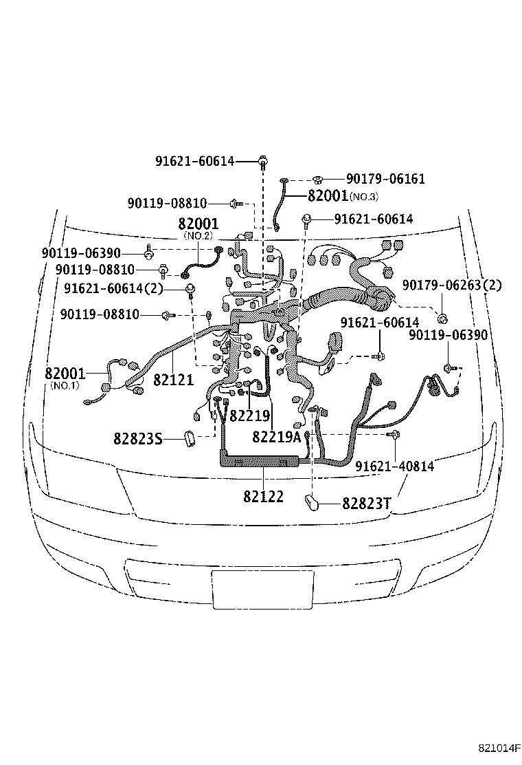Figure 821014F