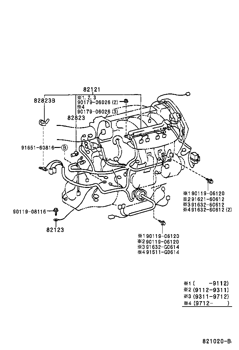 Figure 821020B