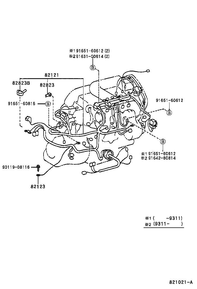 Figure 821021A