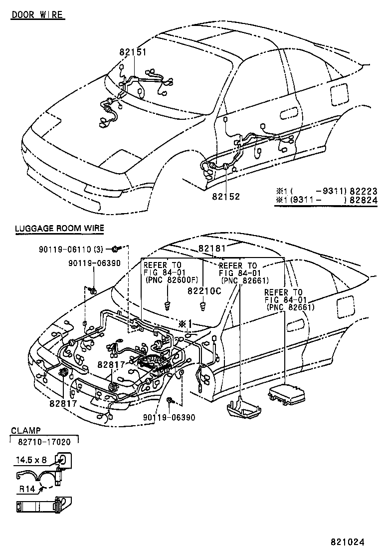 Figure 821024