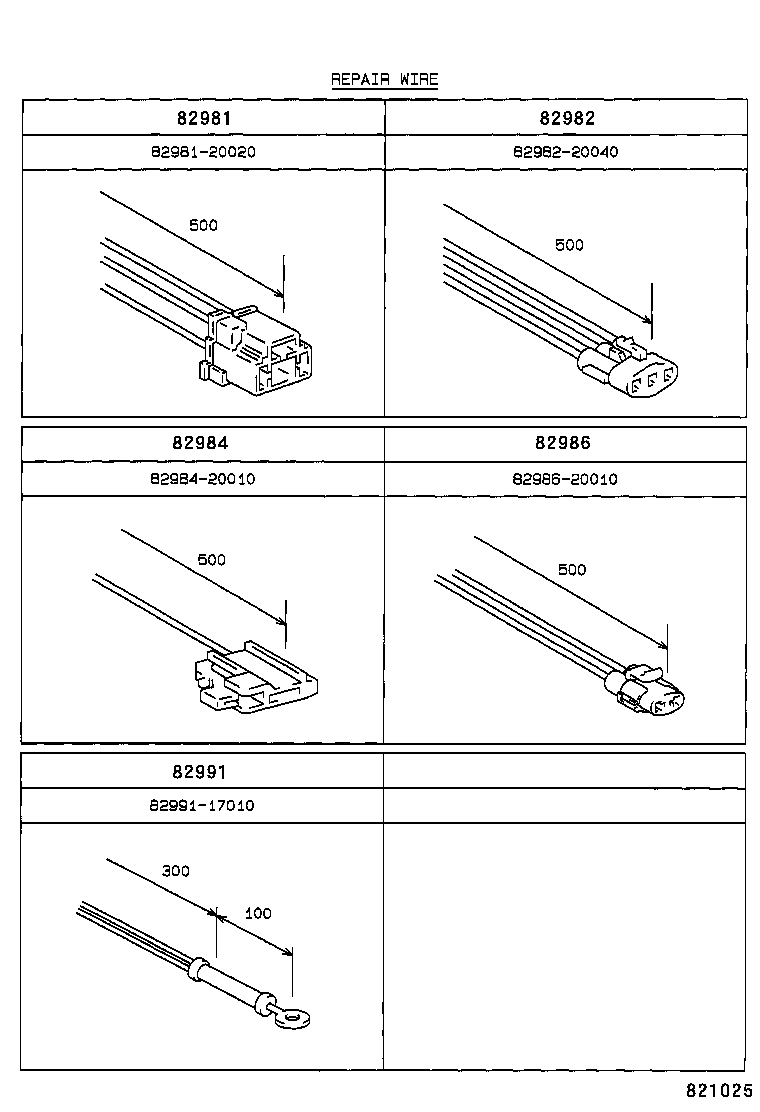 Figure 821025
