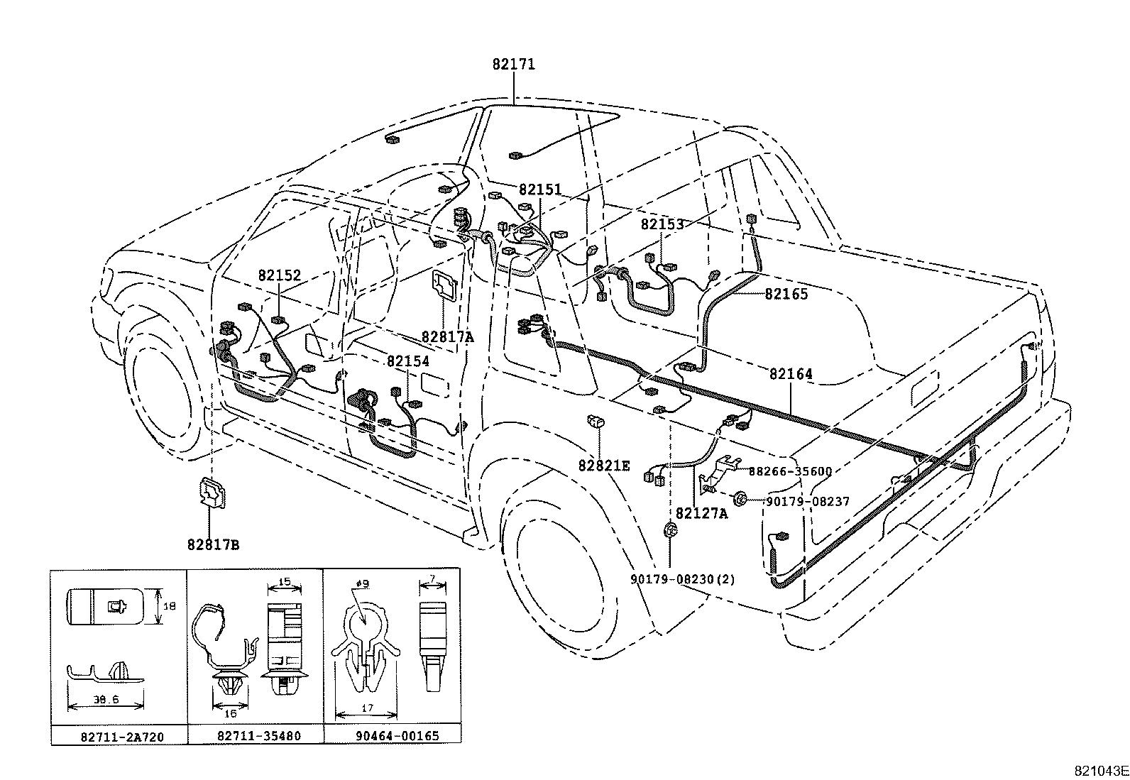 Figure 821043E