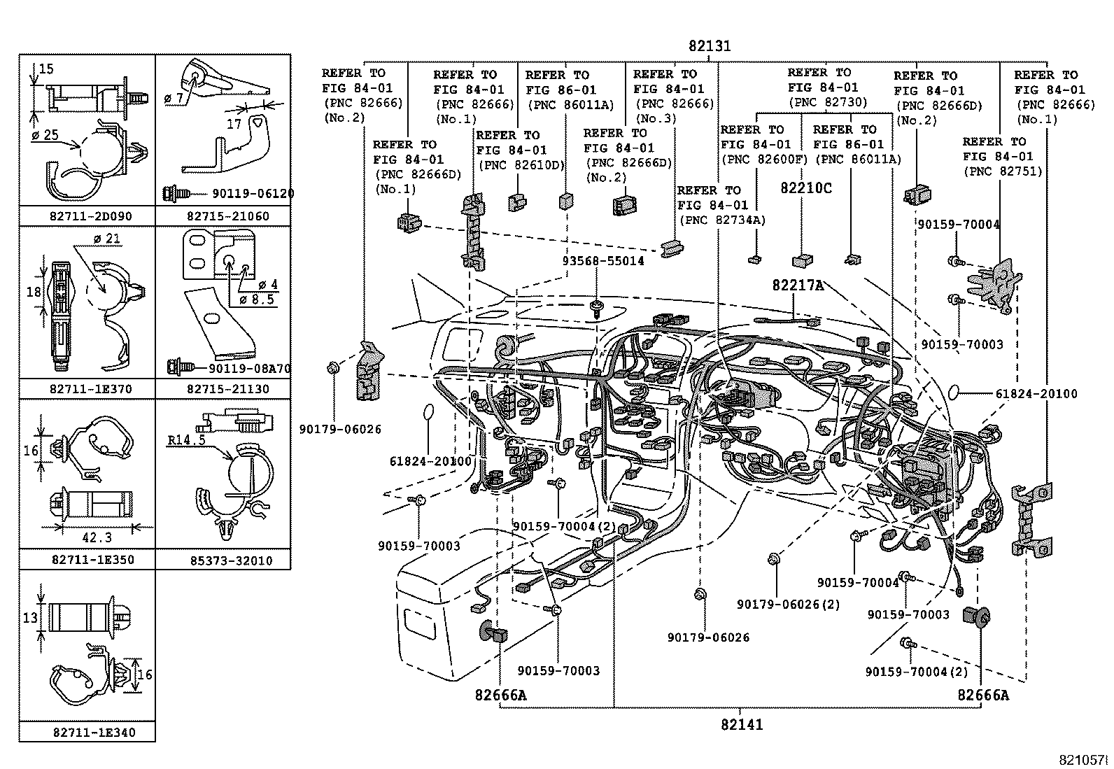 Figure 821057I