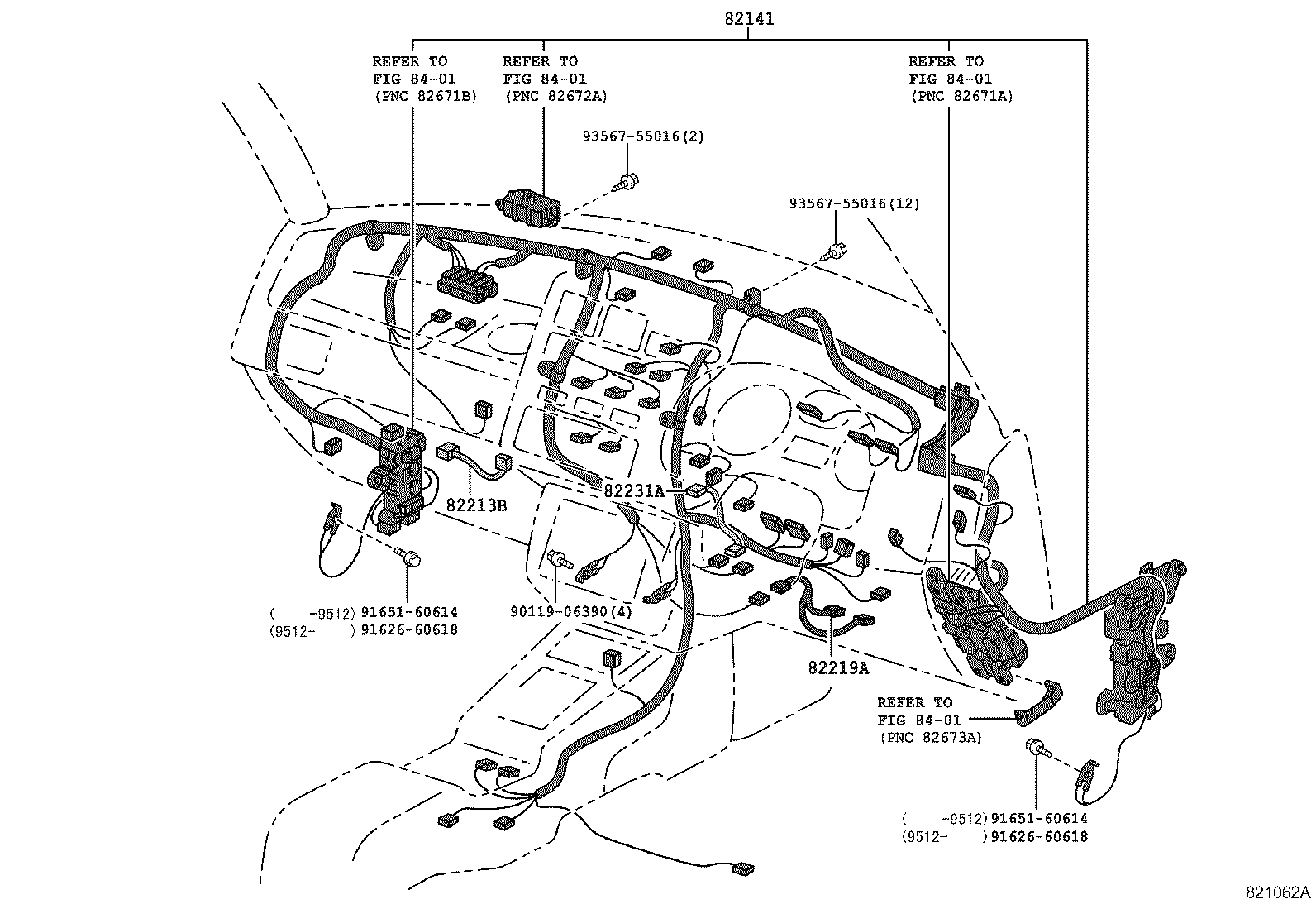 Figure 821062A