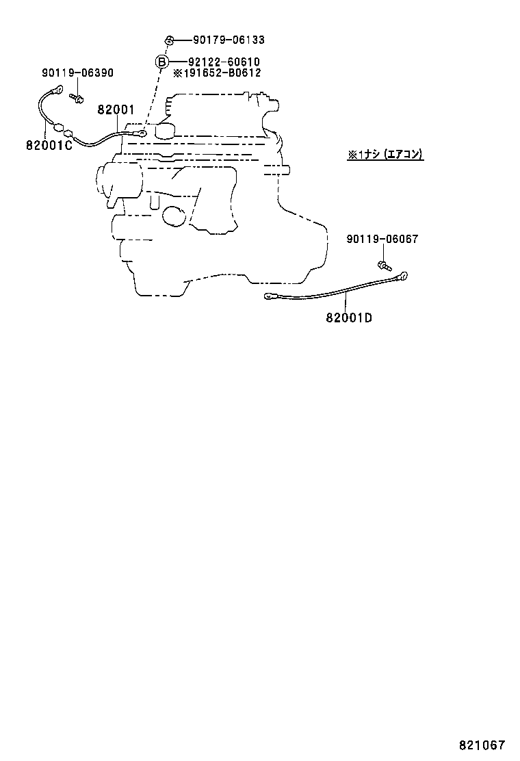 Figure 821067