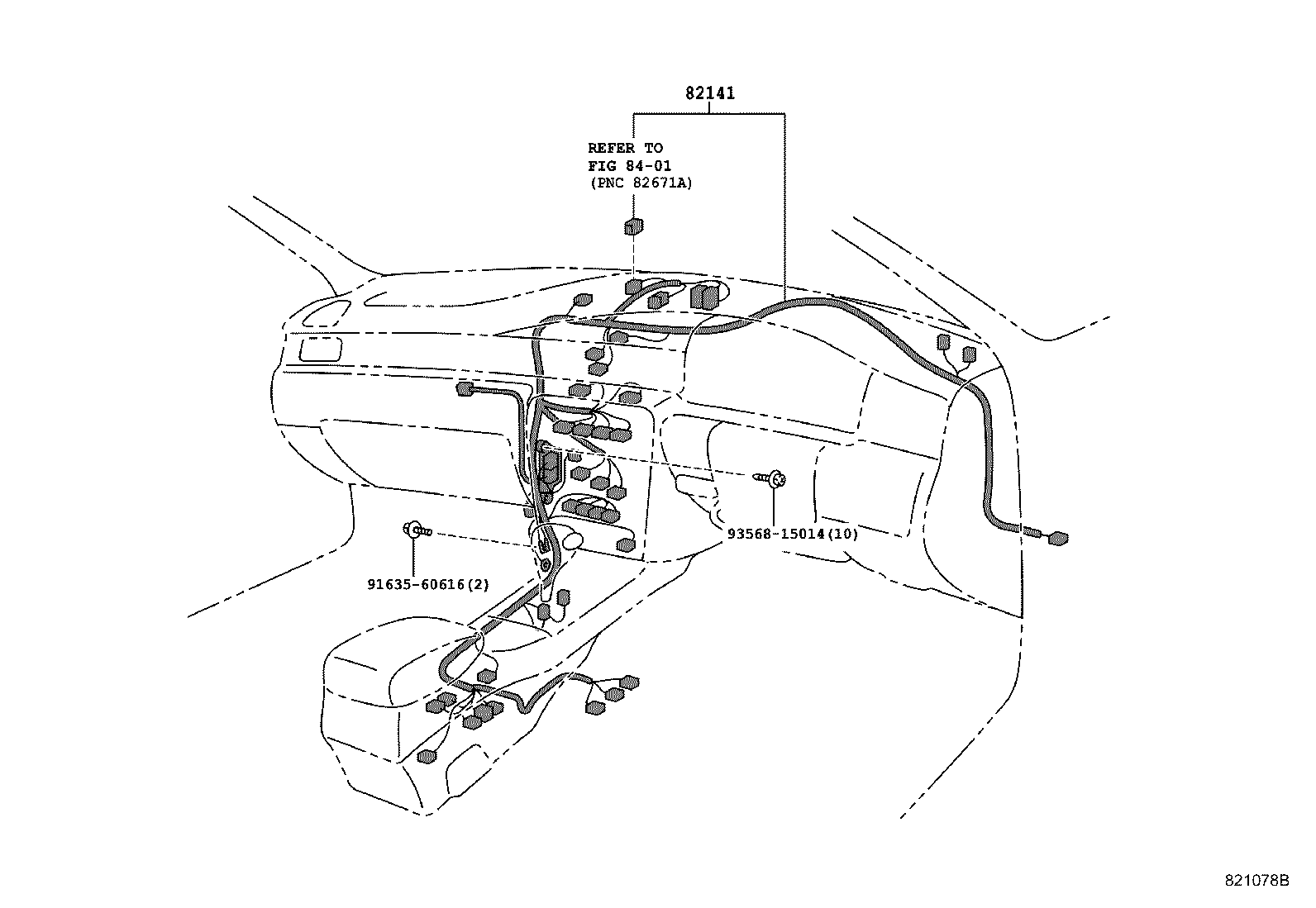 Figure 821078B