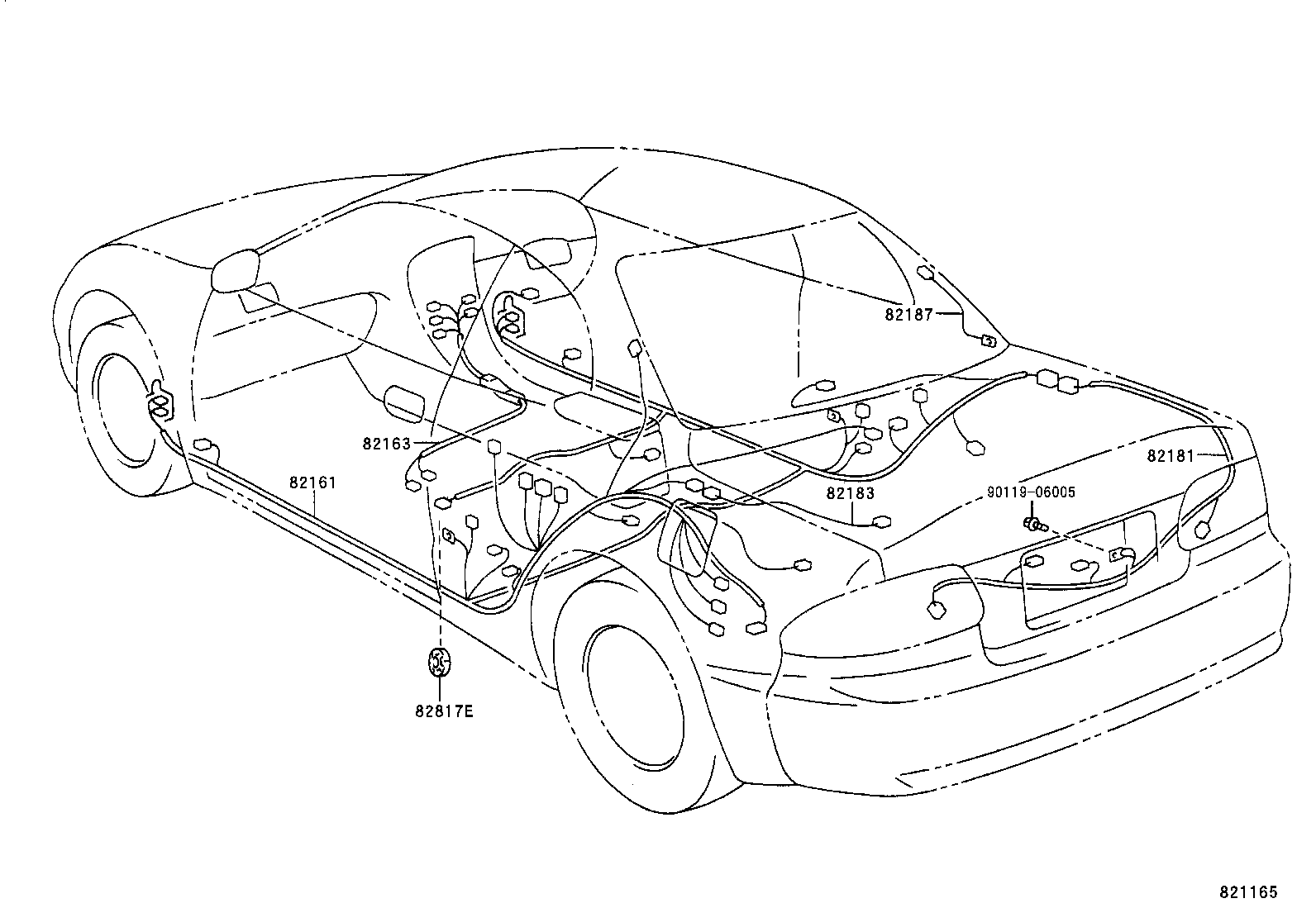 Figure 821165