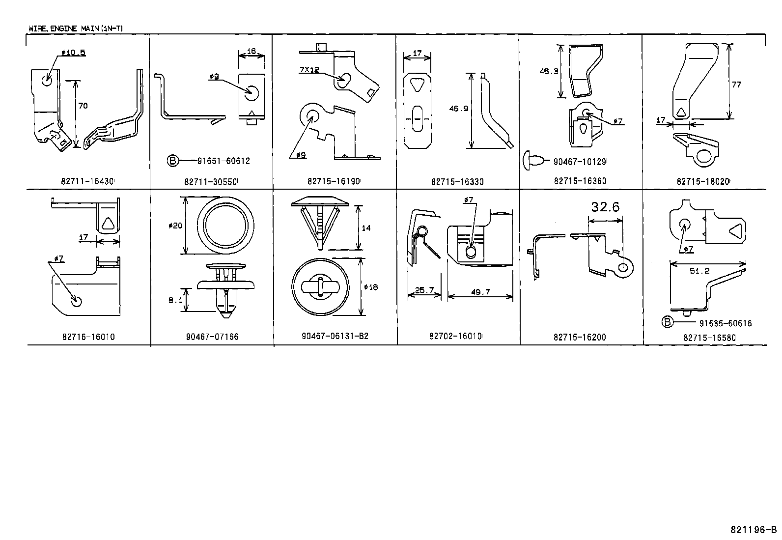 Figure 821196B