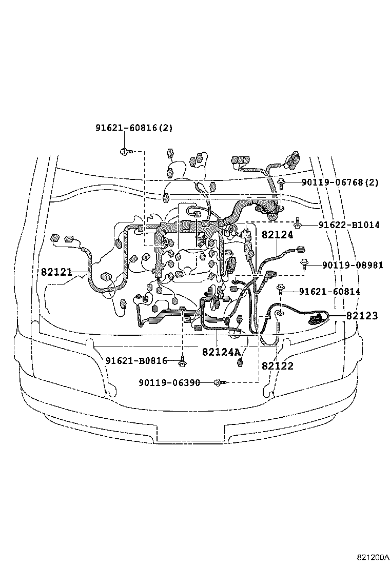 Figure 821200A