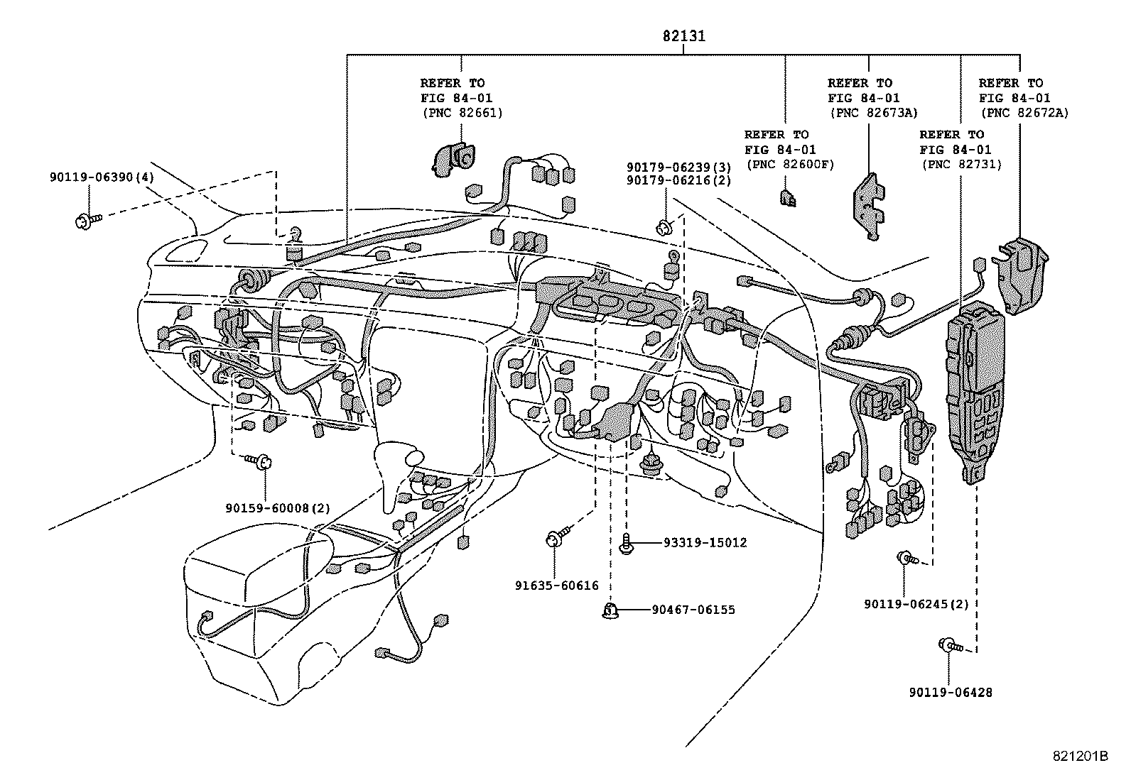 Figure 821201B
