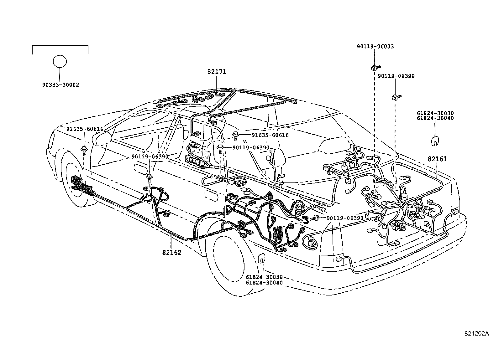 Figure 821202A