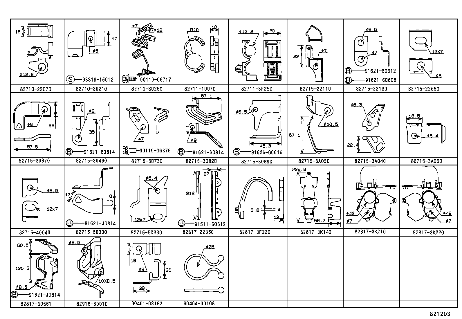 Figure 821203