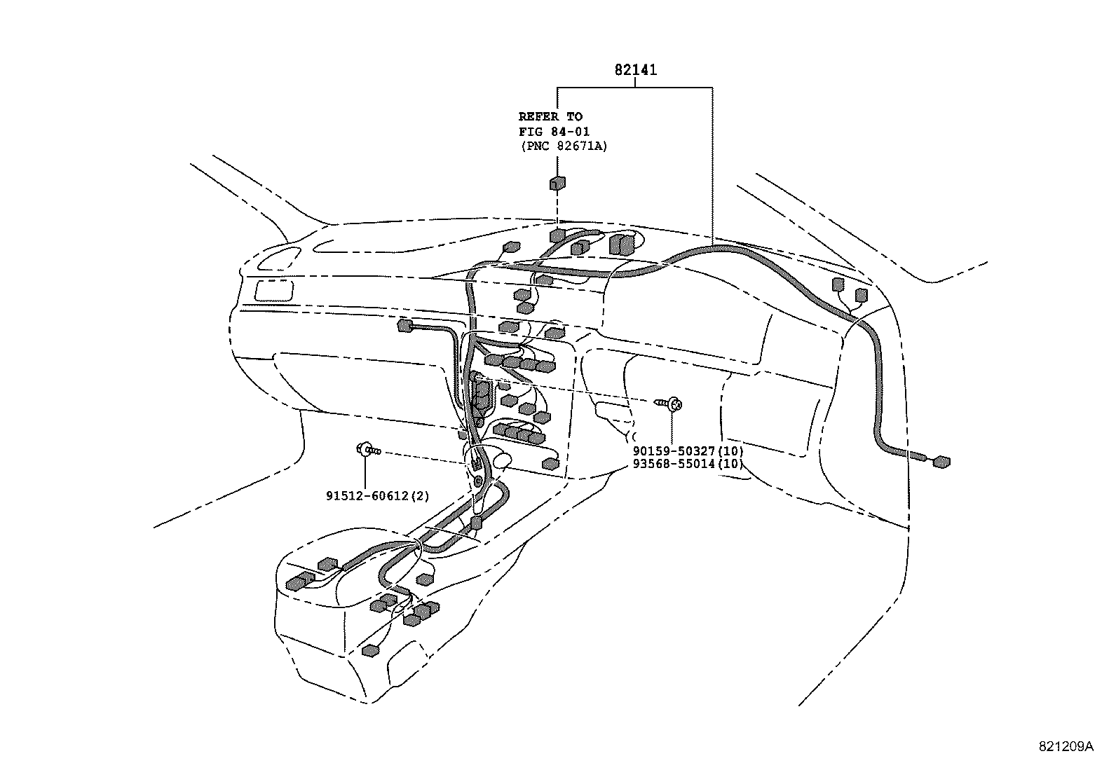 Figure 821209A