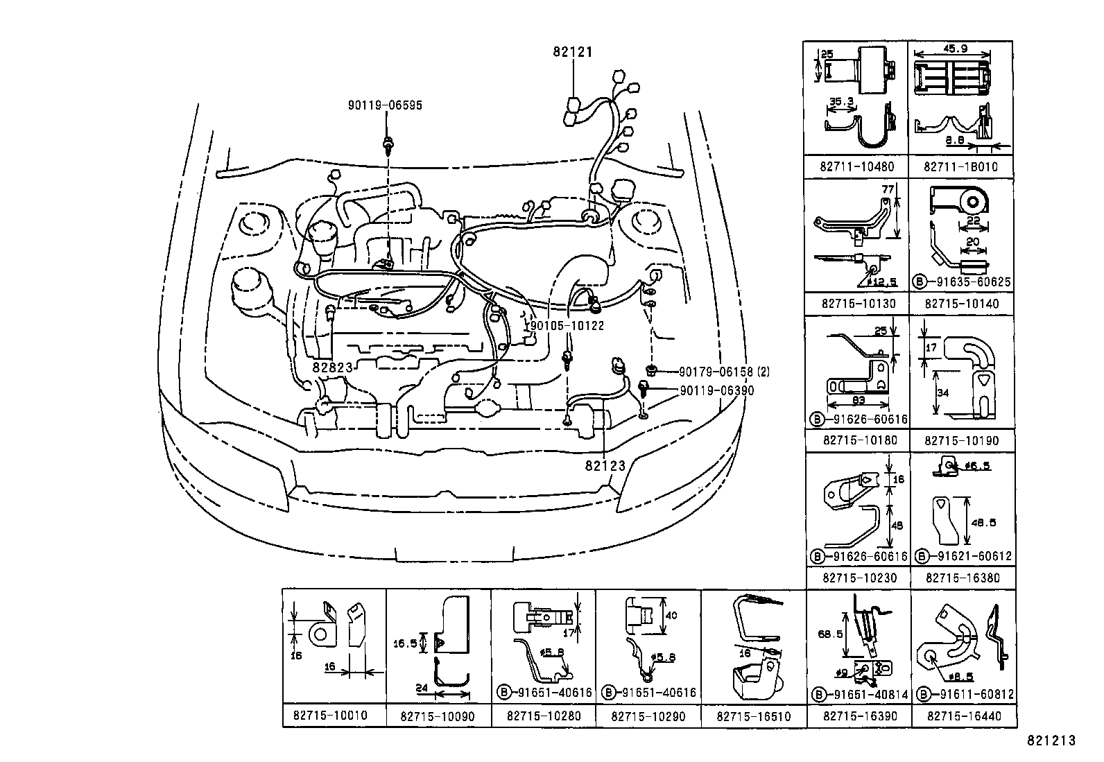 Figure 821213