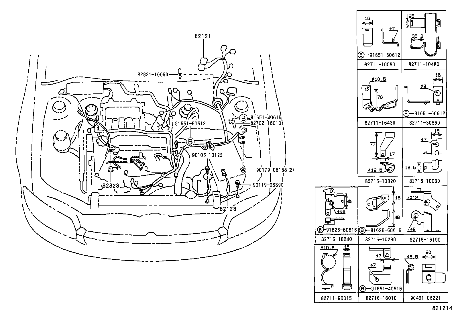 Figure 821214