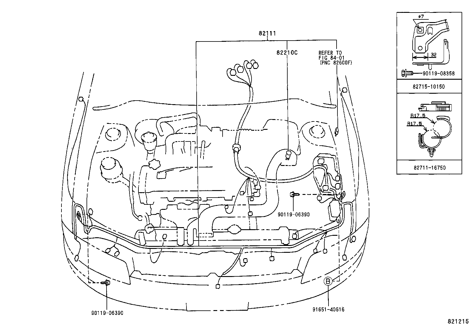 Figure 821215
