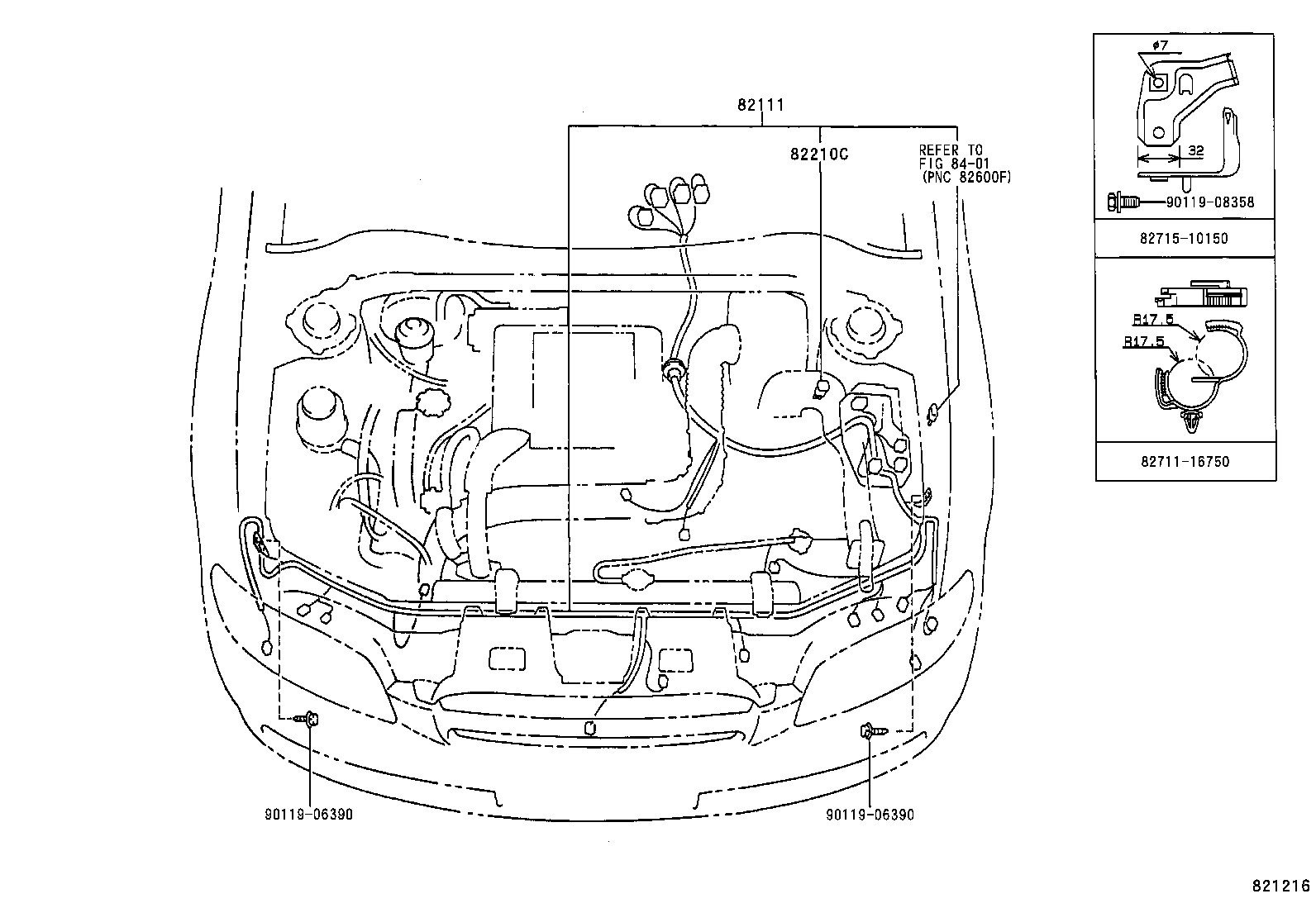Figure 821216